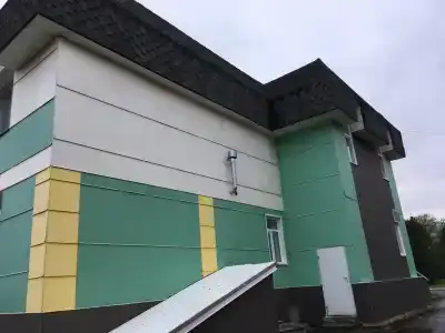 Бодрость - 4