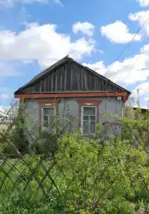 Сказкин Луг - 12