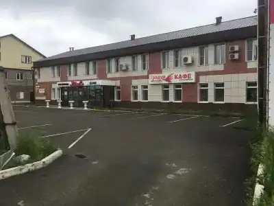 Касальта - 0