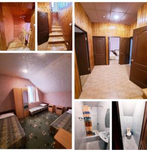 Comfort House - 32