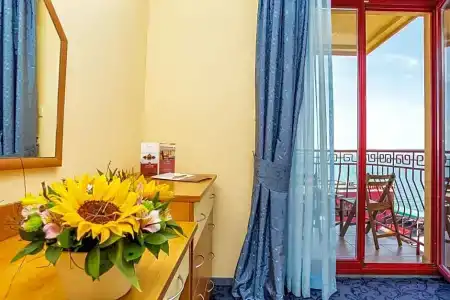 Saint George & Medical Spa - 63