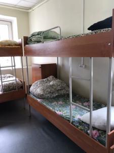 Бирюсинка - 10