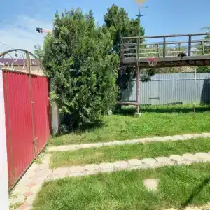 НасТРОЕние - 38