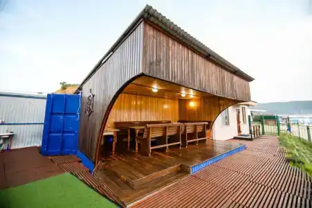 Vip-Resort - 6