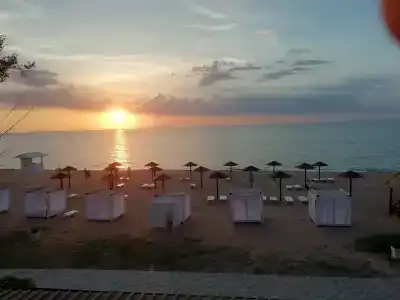 Riga Village Resort - 31