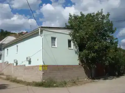 У Виталия - 8