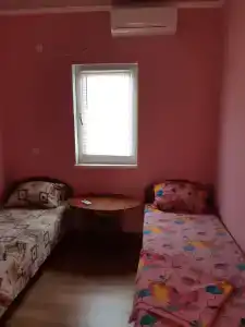 У Виталия - 3