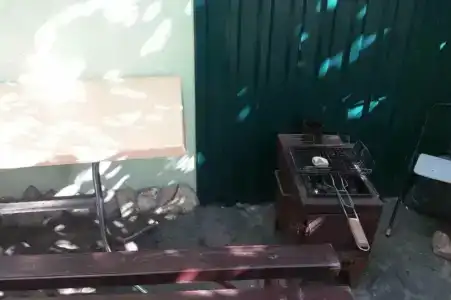 Чтобы отдых удался! - 22
