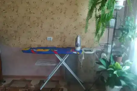 Гостевой дом на Симферопольской 10 - 18