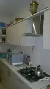 Номера в частном доме в Песчаном - 34