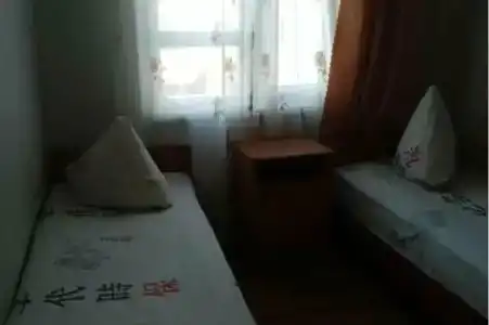 Маргарита - 20