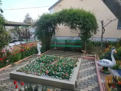 Райский Берег - 30