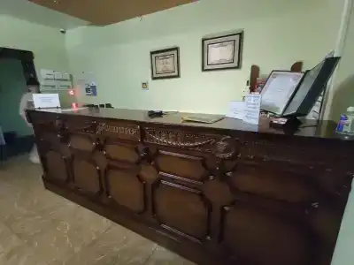 Астория - 10