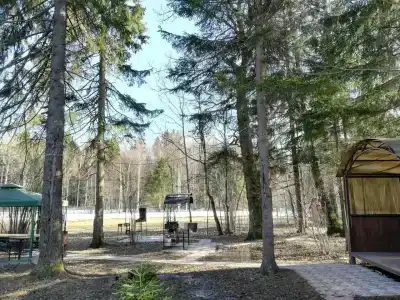 Беликово - 30