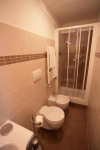 B&B Magnifico Messere - 36