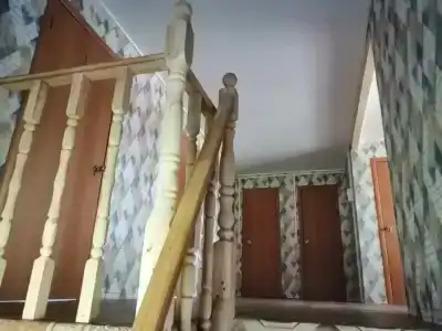 Веста - 3