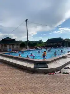 Кураж - 40