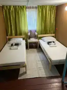 Добрыня - 11