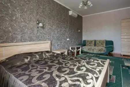 Домашний уют - 29