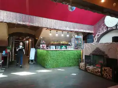 Хозяюшка - 14