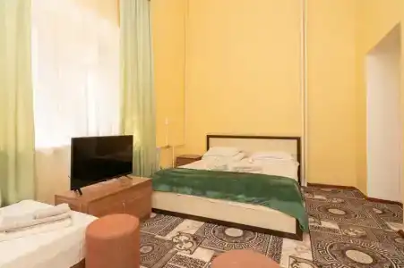 Дача Милос - 22