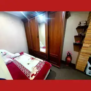 Тихий дворик - 18