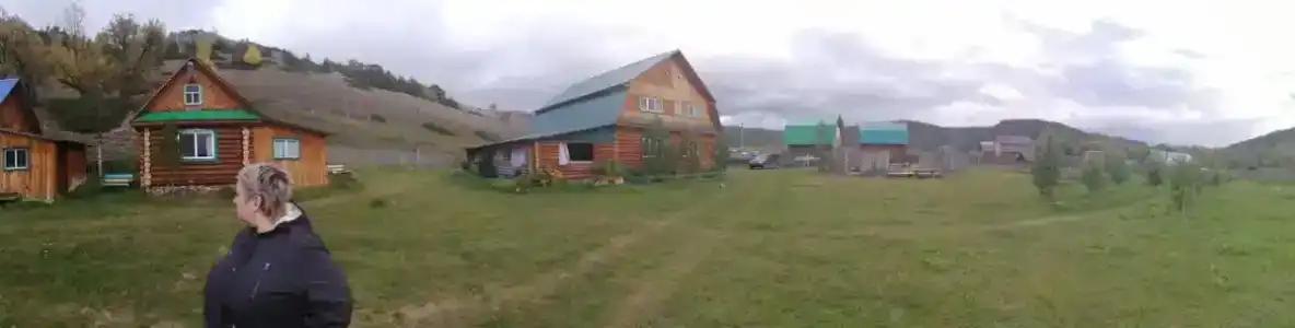 Башкорт-Иле - 21