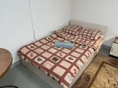 Джэмм - 8