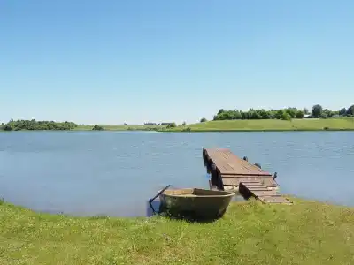 Лукоморье - 35