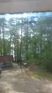 Волшебный городок - 48