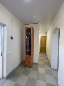 Hostel Saint-P - 25