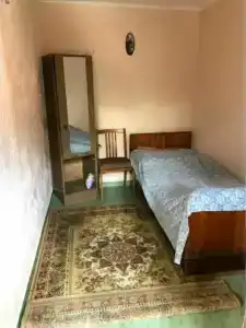 Гостевой дом у тети Тани - 15