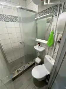 Гостевой дом - 30