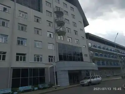Руш - 32