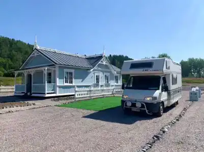 Приладожье - 0