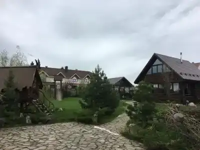 Серый Волк - 21