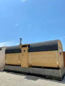 АнаМария - 17