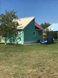 Геофизик - 36