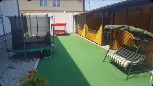 Белый Дом на Корницкого - 2