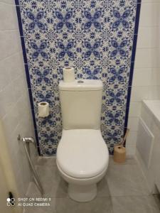 Residence Mahmoud - 47