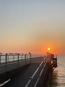 Капля моря - 17