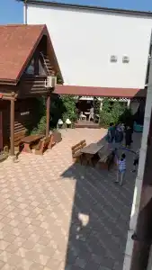 Сказка - 47
