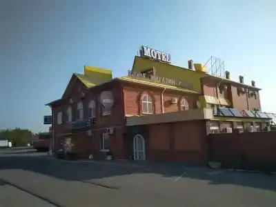 3in1 - 18