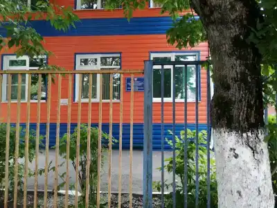 Иншинка - 7