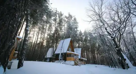 Хопёр - 2