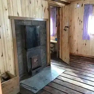 Спутник - 2
