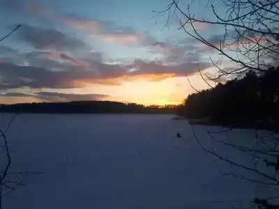 Лопотово - 90