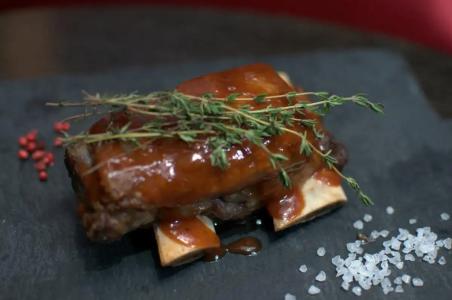 Клуб Бостон - 82