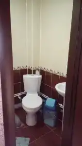 Империя - 14