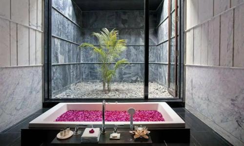 Devi Ratn-Ihcl Seleqtions - 24